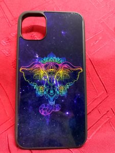 Ma&Ma - Estampados, sublimación, Renca, Santiago Ma&Ma - Estampados, sublimación, Renca, Santiago