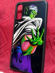 Ma&Ma - Estampados, sublimación, Renca, Santiago Ma&Ma - Estampados, sublimación, Renca, Santiago