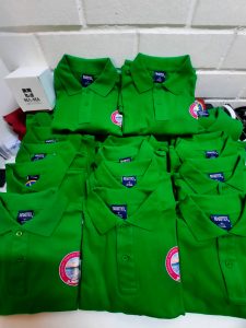 Ma&Ma - Estampados, sublimación, Renca, Santiago Ma&Ma - Estampados, sublimación, Renca, Santiago