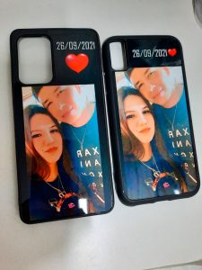 Ma&Ma - Estampados, sublimación, Renca, Santiago Ma&Ma - Estampados, sublimación, Renca, Santiago