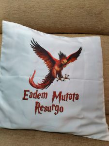 Ma&Ma - Estampados, sublimación, Renca, Santiago Ma&Ma - Estampados, sublimación, Renca, Santiago