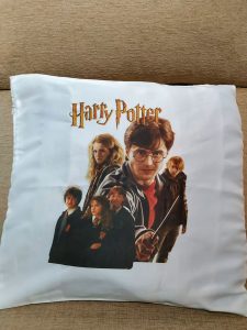 Ma&Ma - Estampados, sublimación, Renca, Santiago Ma&Ma - Estampados, sublimación, Renca, Santiago