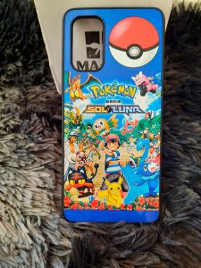 Ma&Ma - Estampados, sublimación, Renca, Santiago Ma&Ma - Estampados, sublimación, Renca, Santiago