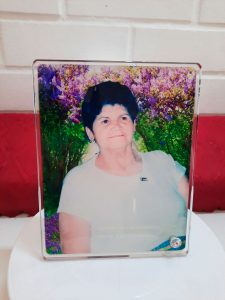 Ma&Ma - Estampados, sublimación, Renca, Santiago Ma&Ma - Estampados, sublimación, Renca, Santiago