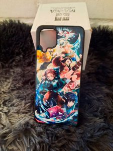 Ma&Ma - Estampados, sublimación, Renca, Santiago Ma&Ma - Estampados, sublimación, Renca, Santiago