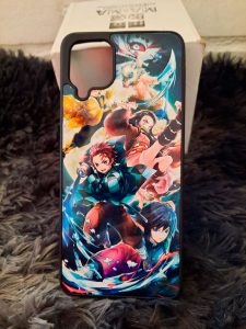 Ma&Ma - Estampados, sublimación, Renca, Santiago Ma&Ma - Estampados, sublimación, Renca, Santiago