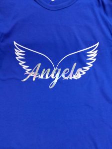 Ma&Ma - Estampados, sublimación, Renca, Santiago Ma&Ma - Estampados, sublimación, Renca, Santiago