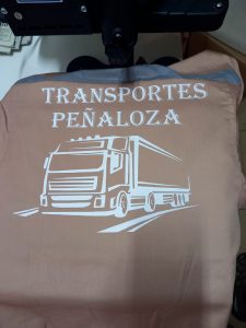 Ma&Ma - Estampados, sublimación, Renca, Santiago Ma&Ma - Estampados, sublimación, Renca, Santiago