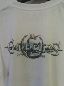 Ma&Ma - Estampados, sublimación, Renca, Santiago Ma&Ma - Estampados, sublimación, Renca, Santiago