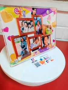 Ma&Ma - Estampados, sublimación, Renca, Santiago Ma&Ma - Estampados, sublimación, Renca, Santiago