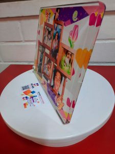 Ma&Ma - Estampados, sublimación, Renca, Santiago Ma&Ma - Estampados, sublimación, Renca, Santiago