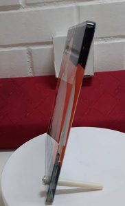 Ma&Ma - Estampados, sublimación, Renca, Santiago Ma&Ma - Estampados, sublimación, Renca, Santiago