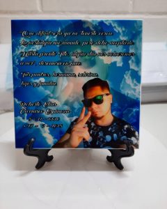 IMG_20211018_010656_149