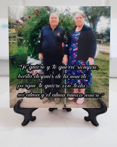 IMG_20211018_010656_294