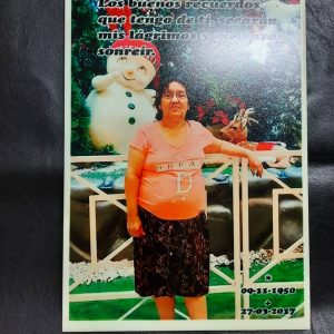 IMG_20211031_183713_455