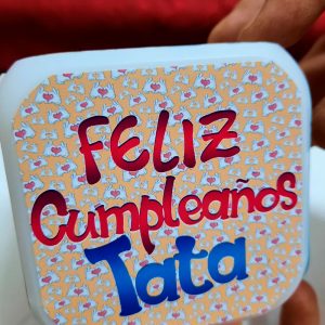 Ma&Ma - Estampados, sublimación, Renca, Santiago Ma&Ma - Estampados, sublimación, Renca, Santiago