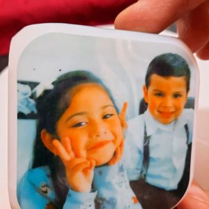 Ma&Ma - Estampados, sublimación, Renca, Santiago Ma&Ma - Estampados, sublimación, Renca, Santiago