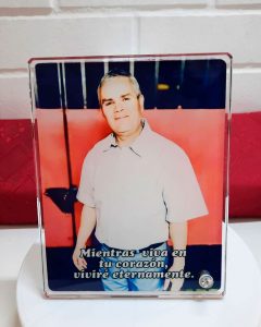 Ma&Ma - Estampados, sublimación, Renca, Santiago Ma&Ma - Estampados, sublimación, Renca, Santiago