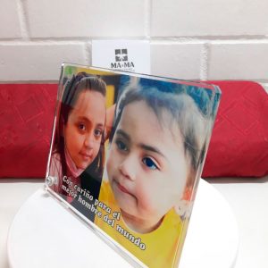 Ma&Ma - Estampados, sublimación, Renca, Santiago Ma&Ma - Estampados, sublimación, Renca, Santiago