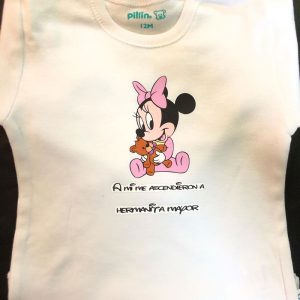 Ma&Ma - Estampados, sublimación, Renca, Santiago Ma&Ma - Estampados, sublimación, Renca, Santiago