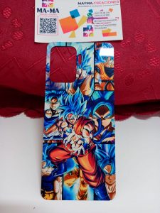 Ma&Ma - Estampados, sublimación, Renca, Santiago Ma&Ma - Estampados, sublimación, Renca, Santiago