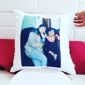 Ma&Ma - Estampados, sublimación, Renca, Santiago Ma&Ma - Estampados, sublimación, Renca, Santiago