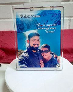 Ma&Ma - Estampados, sublimación, Renca, Santiago Ma&Ma - Estampados, sublimación, Renca, Santiago