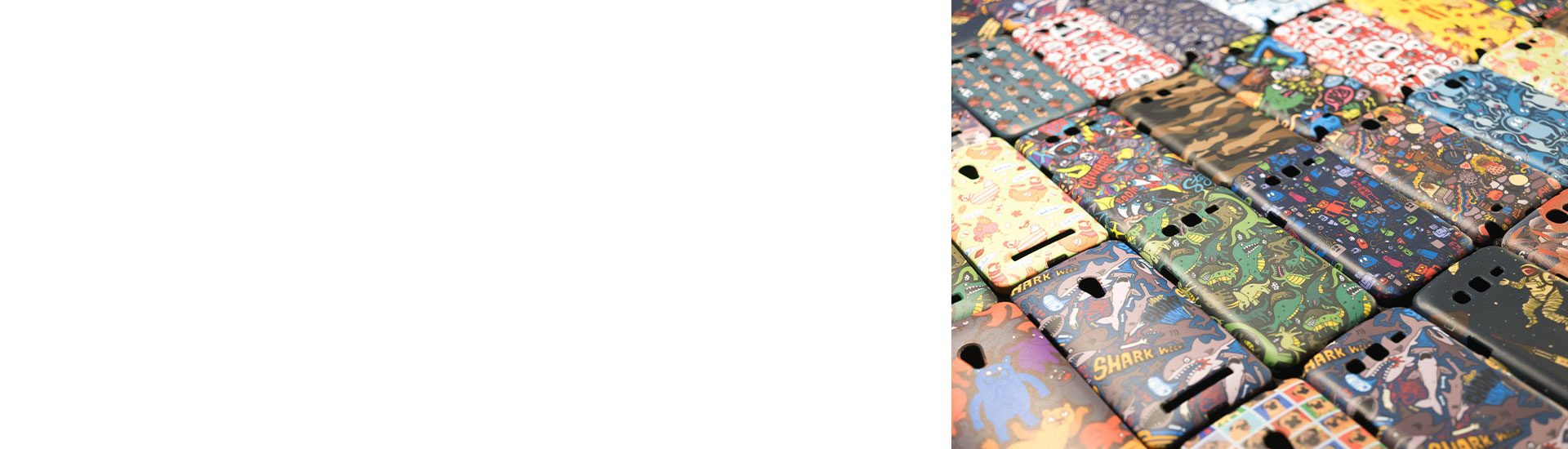 Estampados,sublimacion, Renca, Santiago - Mayma