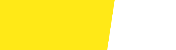 Estampados, sublimación, Renca, Santiago - Mayma