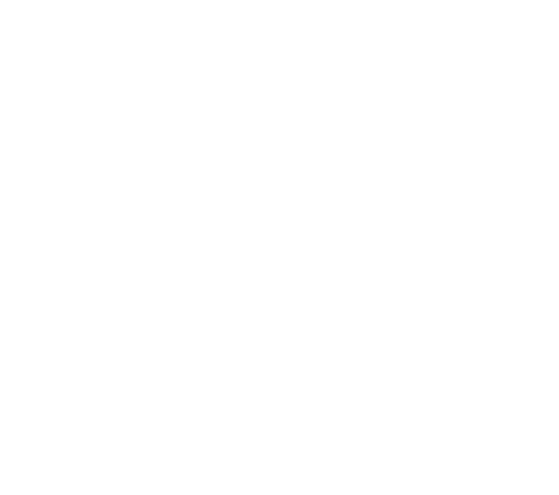 www.mayma.cl